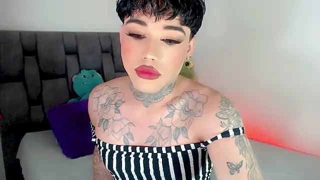 little_star_porn 在線直播表演