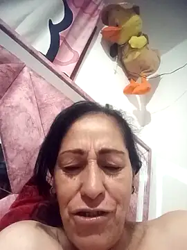 Chat XXX en directo de _Scarlett_Sweet