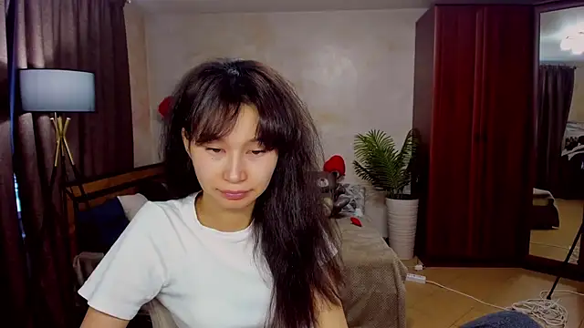 SheilaRare Live XXX-Chat