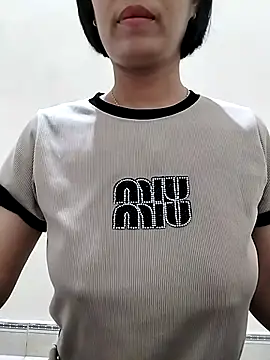 love_sexy090's Live XXX Chat