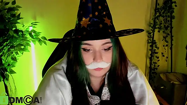 Mia_R0ss Live XXX-Chat