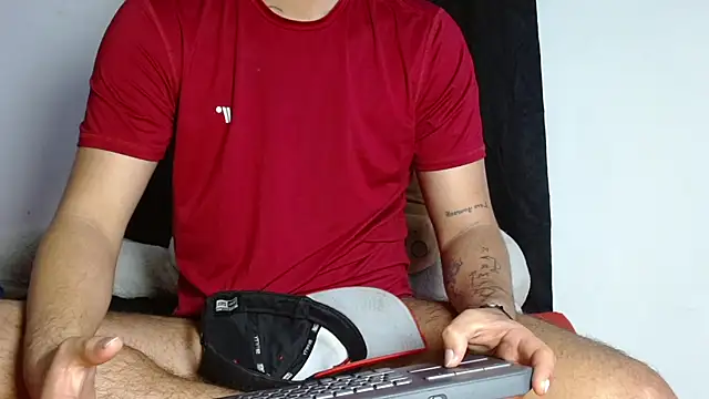 عرض كام Henry_villa23