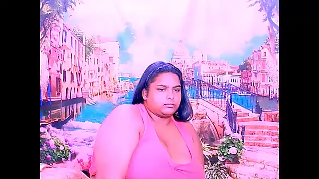 Онлайн чат XXX Indianfairy99