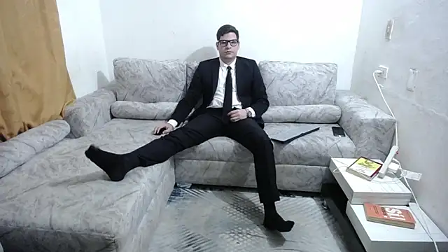 Chat +18 de Victor_Maitland ao vivo