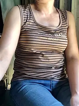 Sembang XXX Secara Langsung Congee-666