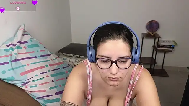 Chat XXX en directo de blue__moon_