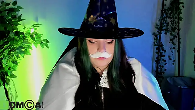 Mia_R0ss: онлайн-секс-чат