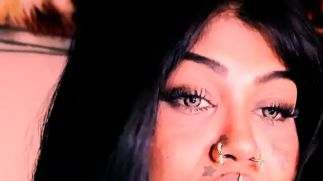 indian_dreamgirl Chat XXX in diretta