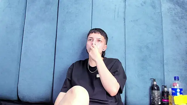 Megan_Thompson_ live XXX chat