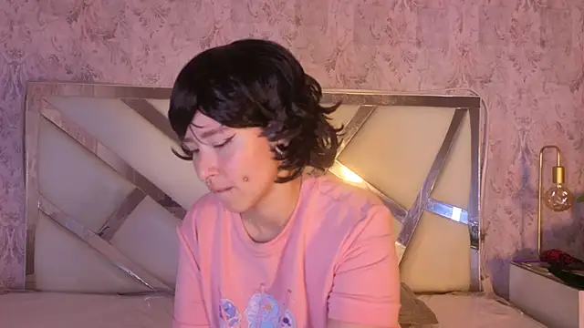 Czat XXX na żywo – Benny_and_Mark