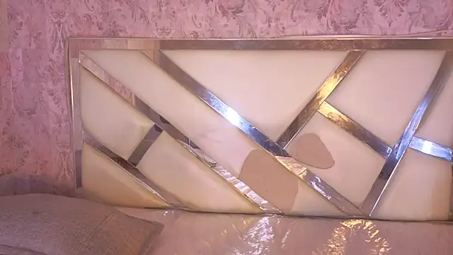 Benny_and_Mark Live XXX Chat