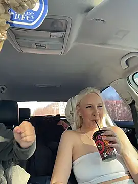 MerlinDaven Live XXX chat