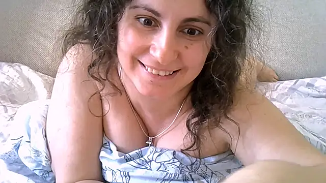 Chat +18 de ShelaDiass ao vivo