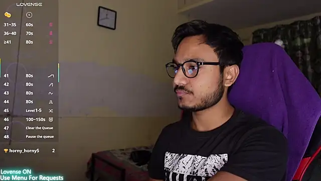 Chat XXX Live fuckkboy101