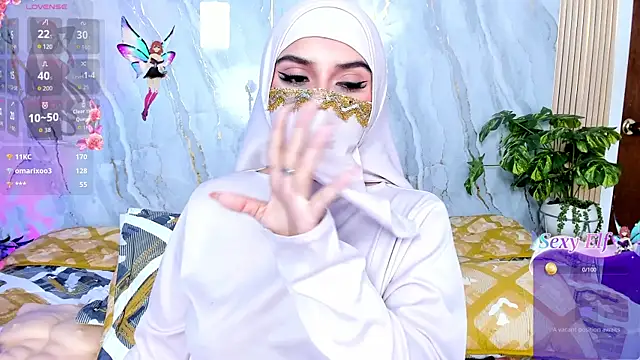 دردشة malek_zark2 الجنسية المباشرة