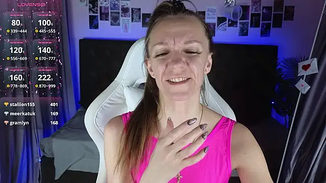 Jesica_mooon: απευθείας συνομιλία ΧΧΧ