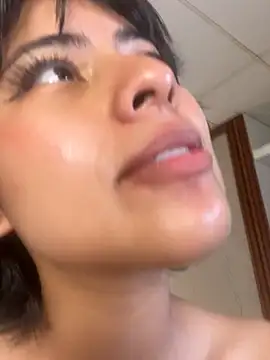 Živý XXX chat Eva_Feller69