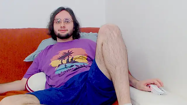 Sembang XXX Secara Langsung eren_jaeger2000