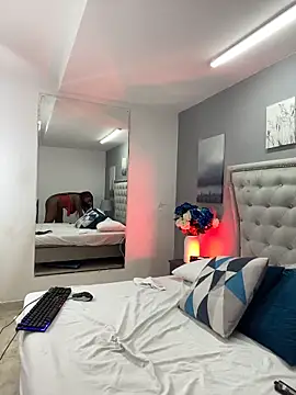 SarahBleer: απευθείας συνομιλία ΧΧΧ