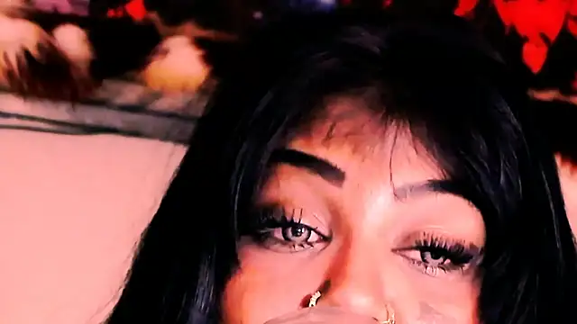 indian_dreamgirl Adlı Modelin Canlı XXX Sohbeti