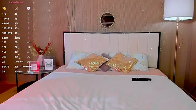 دردشة bellatip الجنسية المباشرة