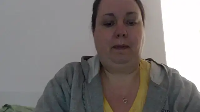 WendyRhoades live XXX chat