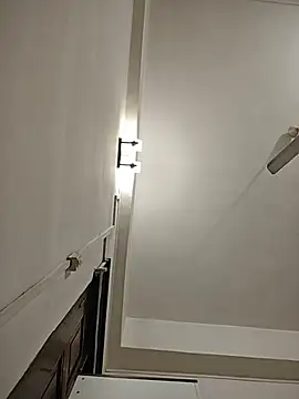 دردشة NakedMILFx الجنسية المباشرة