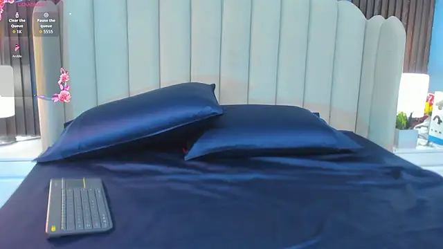 Joon__min Live XXX-chat