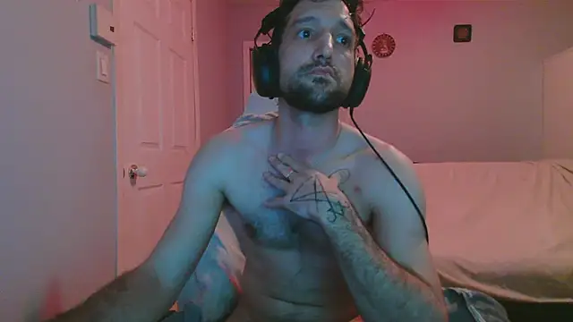 Ardokks – webcam-show