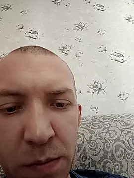 _uncle_Mitya-43_ Adlı Modelin Web Kamerası Şovu