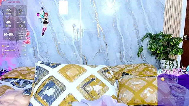 عرض كام malek_zark2