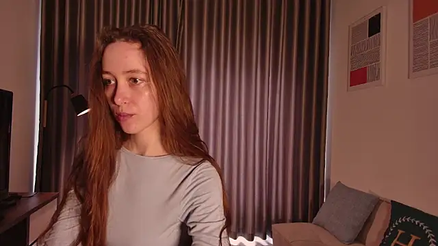 Chat XXX ao vivo de Excitease_