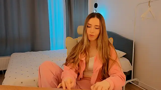 yourrdanceteacher – Live XXX-chat