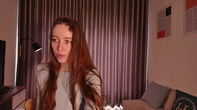 دردشة Excitease_ الجنسية المباشرة