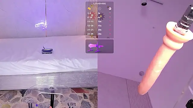 CandyRouse__: απευθείας συνομιλία ΧΧΧ