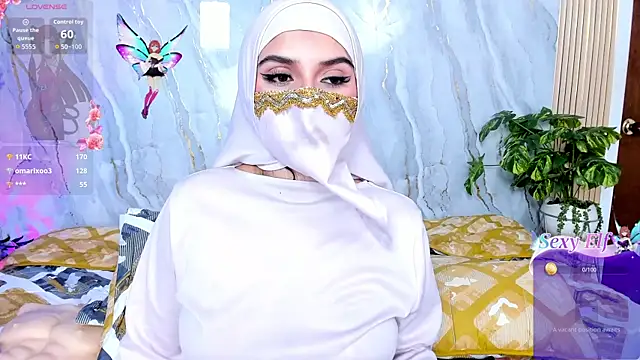 Chat XXX Live malek_zark2