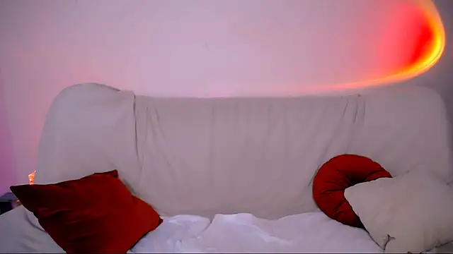 ElenaMonroe: απευθείας συνομιλία ΧΧΧ