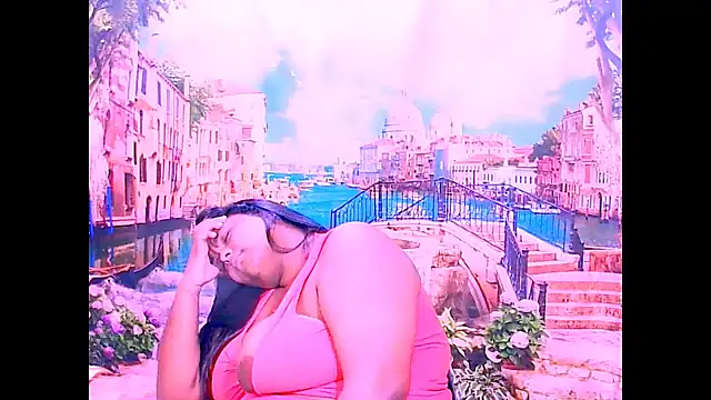 Indianfairy99 라이브 XXX 채팅