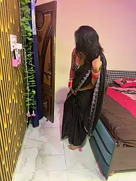 item_GirI: απευθείας συνομιλία ΧΧΧ