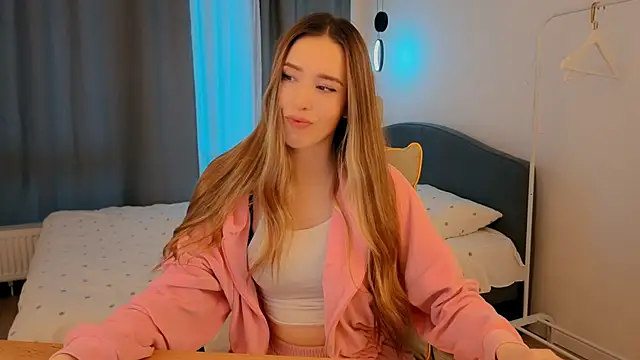 Chat +18 de yourrdanceteacher ao vivo