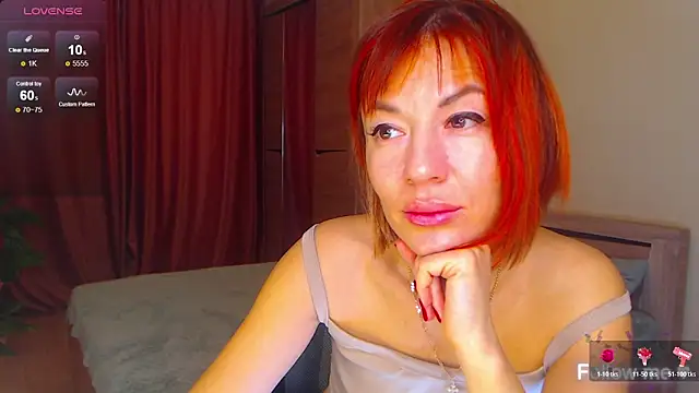 FireWater6 라이브 XXX 채팅