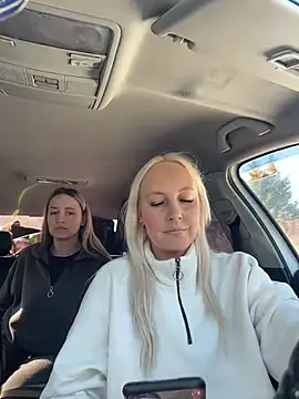 Chat XXX ao vivo de MerlinDave