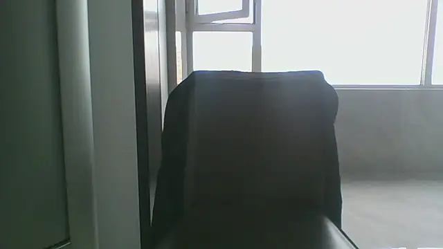 Show webcam de nole_china7