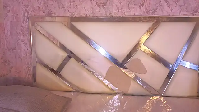 Czat XXX na żywo – Benny_and_Mark