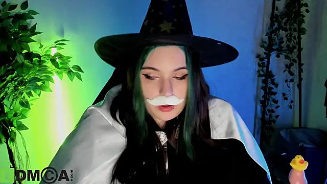 Mia_R0ss 라이브 XXX 채팅