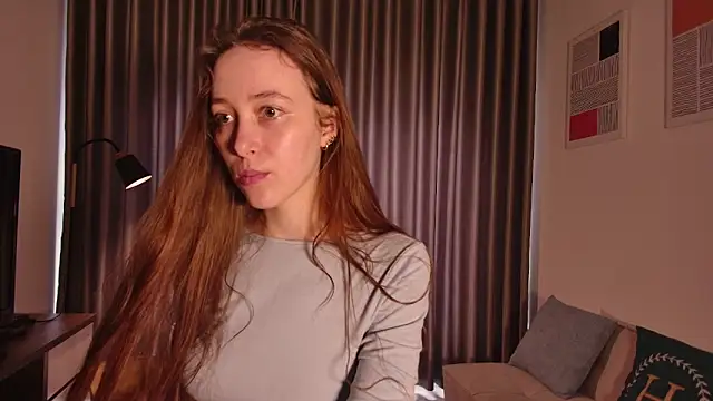 Excitease_ Live XXX-chat