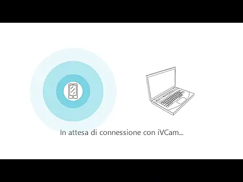 Chat XXX en directo de Renegade1608