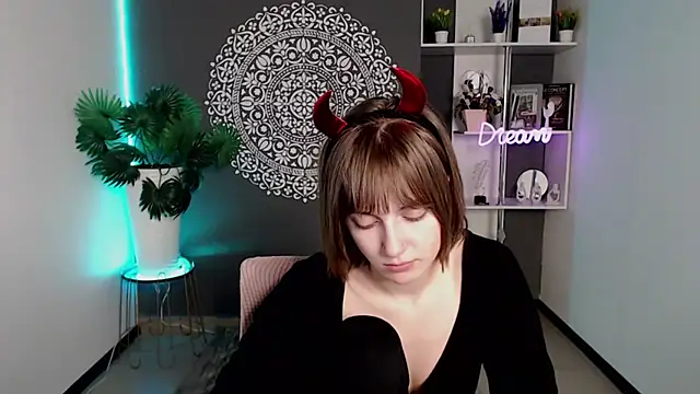 EchoScriben Live XXX chat