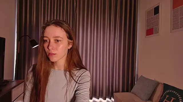 Excitease_ Live XXX Chat