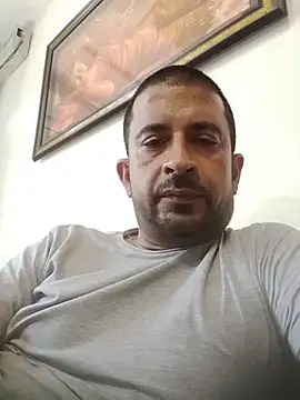 دردشة XxX_KING30 الجنسية المباشرة